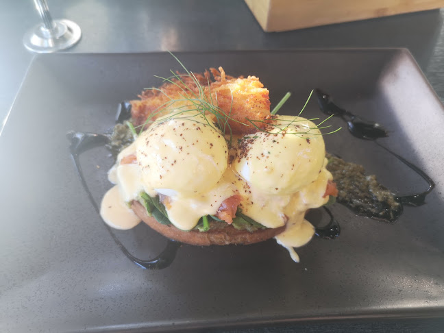 Comentarii opinii despre Alto Cafe