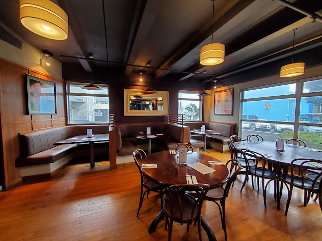 54 Gill Street, Strandon, New Plymouth 4310, New Zealand