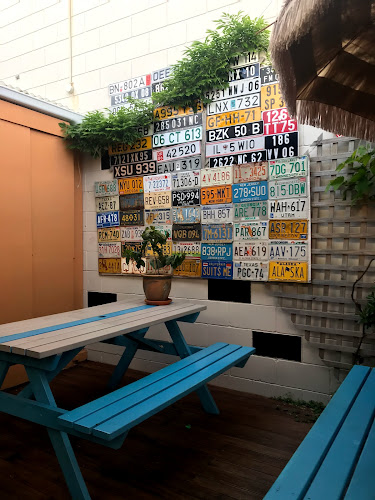 705 Port Road, Whangamatā 3620, New Zealand