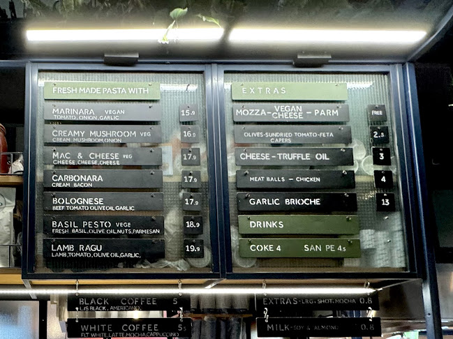 Commercial Bay Level 2/7 Queen Street, Auckland Central, Auckland 1010, New Zealand