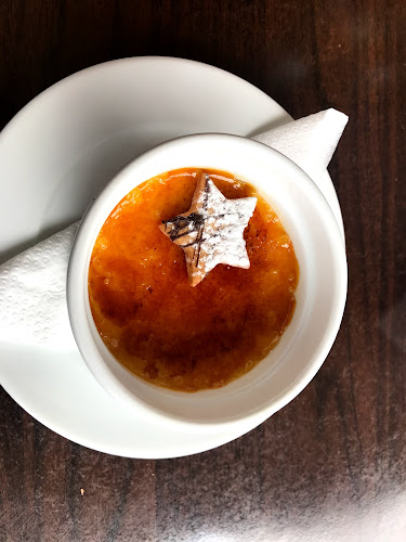 Corner Marine Parade &, Emerson Street, Napier 4110, New Zealand