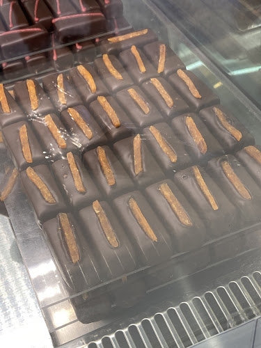 12 O'Connell Street, Auckland Central, Auckland 1010, New Zealand