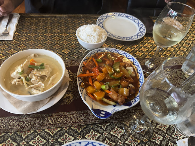 201 Devon Street East, New Plymouth Central, New Plymouth 4310, New Zealand