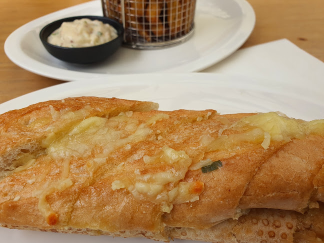 5 Vogel Street, Naenae, Lower Hutt 5011, New Zealand