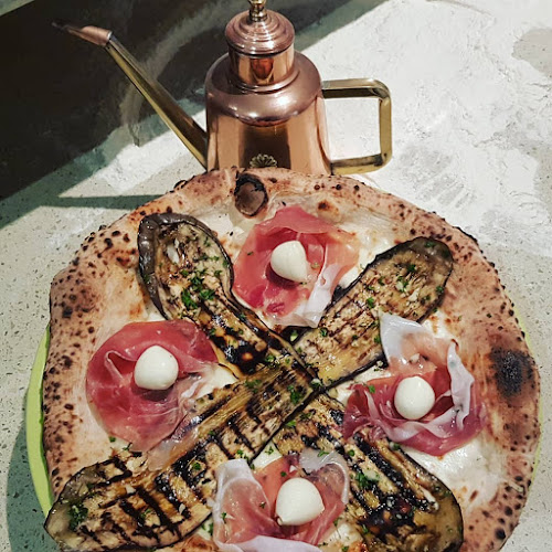 Settebello - Hospitality and gastronomy