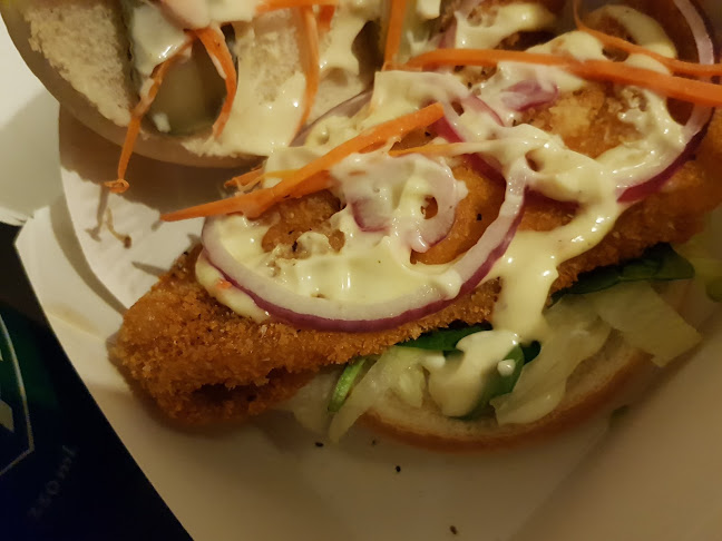 66-72 Broadway, Matamata 3400, New Zealand