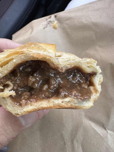 Opinii despre Wellsford Bakery în Wellsford - Hospitality and gastronomy