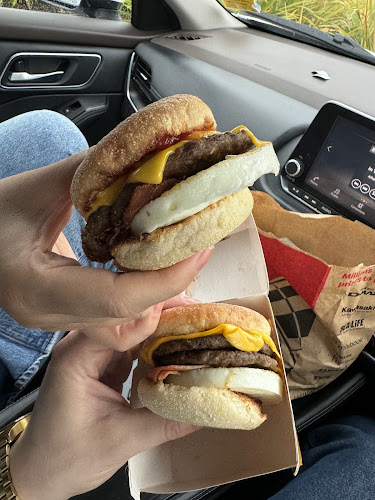 29 Camp Street, Queenstown 9300, New Zealand