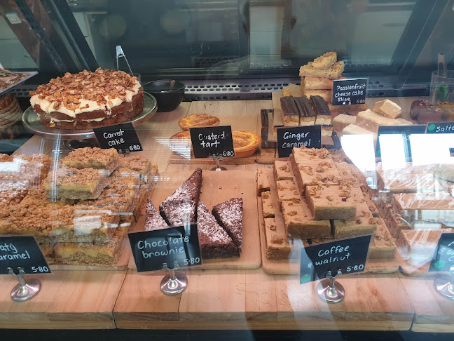 Comentarii opinii despre Delicacy cafe/ Juz Catering