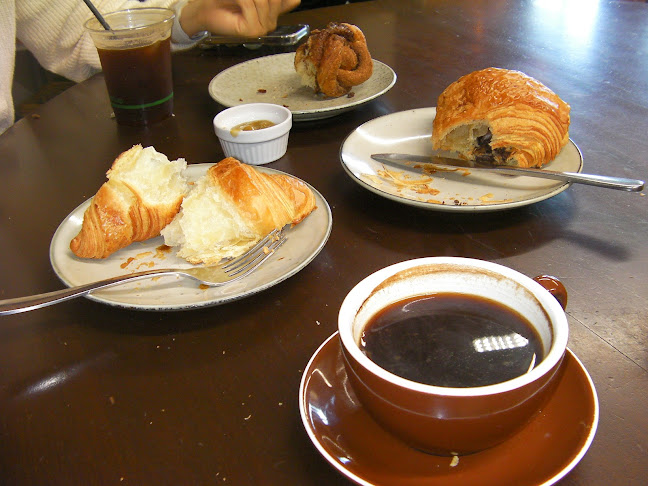 255 Saint Asaph Street, Christchurch Central City, Christchurch 8011, New Zealand