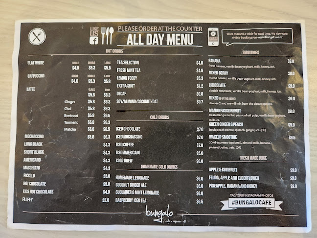 96 Mokoia Road, Birkenhead, Auckland 0626, New Zealand