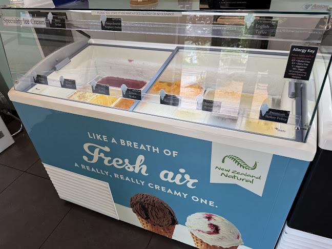 1092 Tutanekai Street, Rotorua 3010, New Zealand