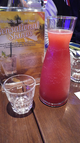 3/478 Cranford Street, Redwood, Christchurch 8051, New Zealand