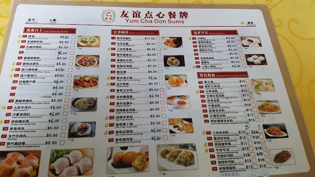 Comentarii opinii despre Tasty Restaurant