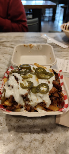 Wise Boys Burgers Downtown Open Times