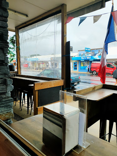 Comentarii opinii despre La Vie en Rose