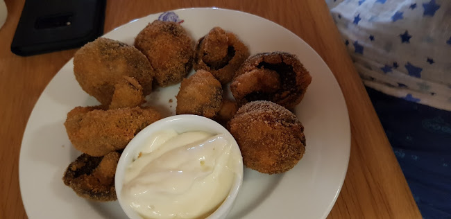 White Cloud Spur - Hospitality and gastronomy