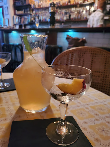 109 Manners Street, Te Aro, Wellington 6011, New Zealand