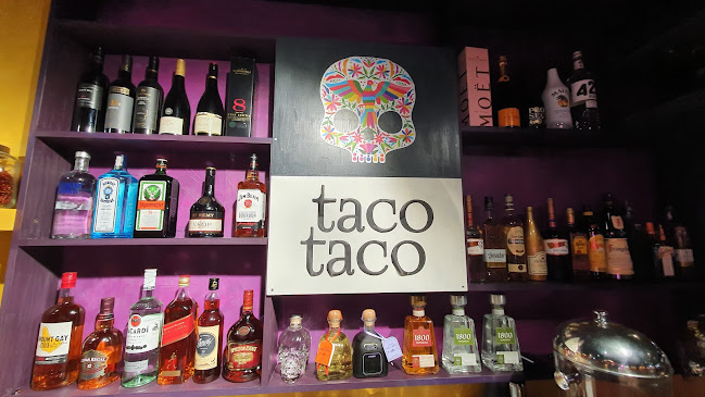 NOA Chargrill + Burger - Hospitality and gastronomy