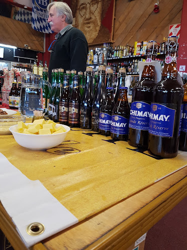 15 Ellice Street, Mount Victoria, Wellington 6001, New Zealand