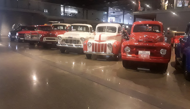 Meat Explosion Phone number