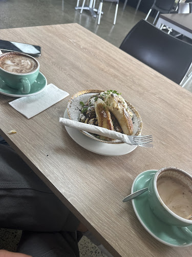 Comentarii opinii despre Lime Espresso Bar & Eatery