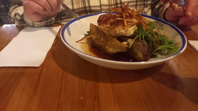 75/81 Jackson Street, Petone, Wellington 5012, New Zealand