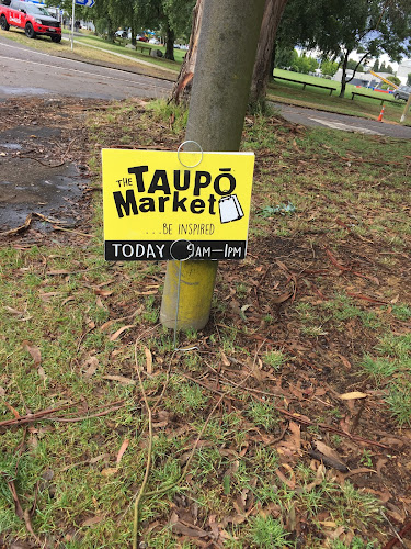 taupomarket.kiwi.nz
