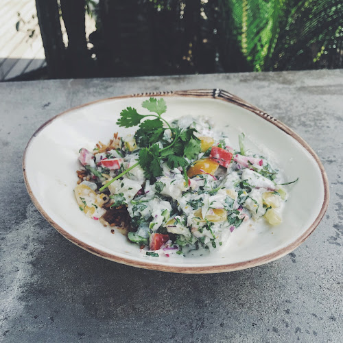 Reviews of Hotties Beachfront Eatery in Whitianga - Hospitality and gastronomy