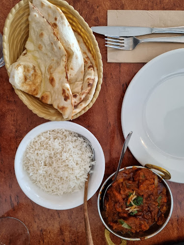 110 Palmerston Street, Westport 7825, New Zealand