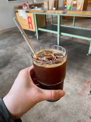 302 Barton Street, Hamilton Central, Hamilton 3244, New Zealand