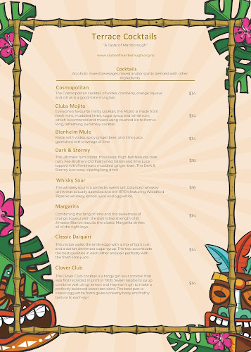 42 Alfred Street, Blenheim Central, Blenheim 7201, New Zealand