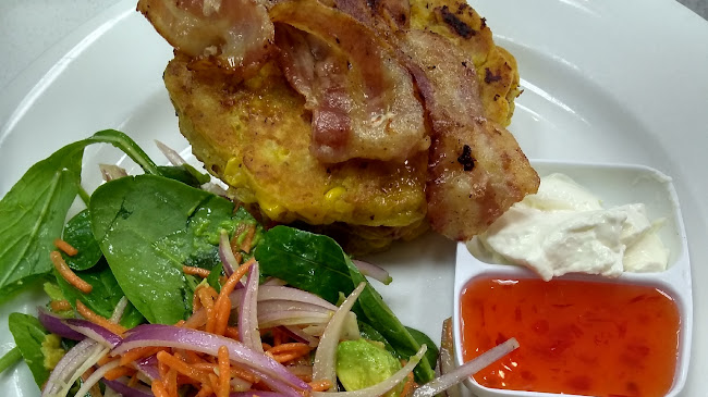 Opinii despre Lotto Coffee în Auckland - Hospitality and gastronomy