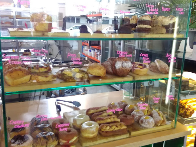 505 Frimley Road, Frimley, Hastings 4120, New Zealand