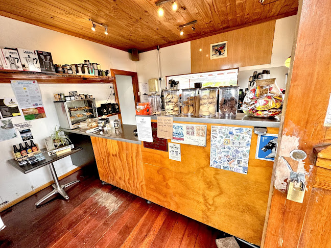 3438 State Highway 23, Raglan 3225, New Zealand