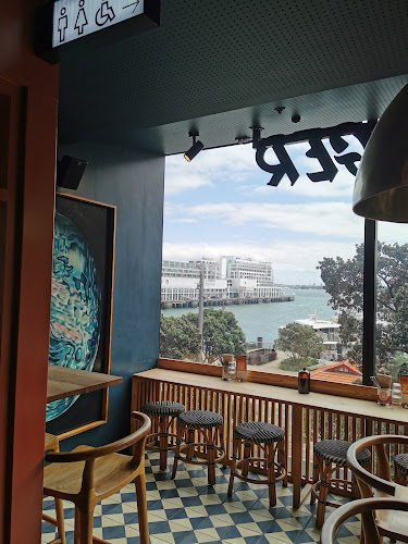 Commercial Bay Level 2/7 Queen Street, Auckland Central, Auckland 1010, New Zealand