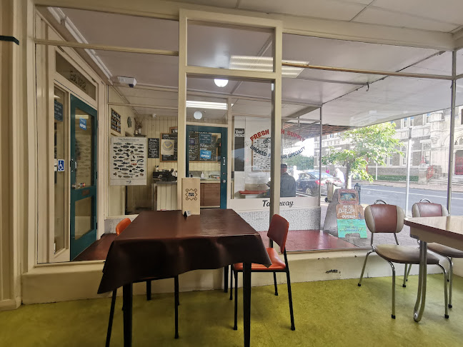 Best Cafe - Hospitality and gastronomy