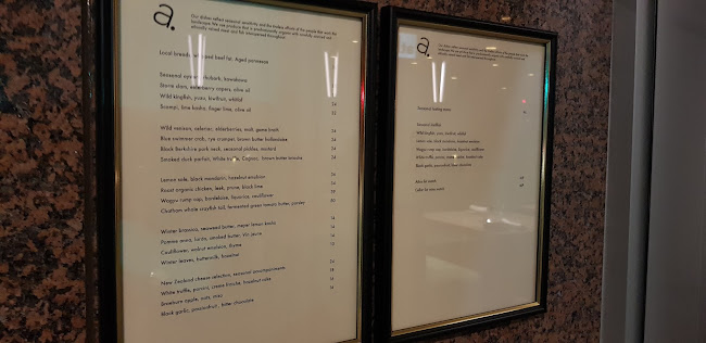 Plonk - Hospitality and gastronomy