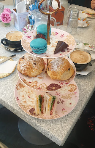 Paris for the Weekend