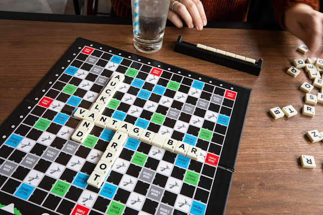 Auckland Airport, International Departures Ray Emery Drive, Auckland Airport, Auckland 2022, New Zealand