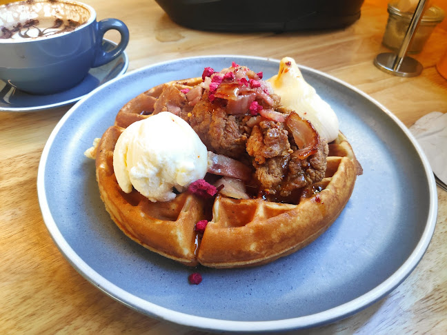 371 Grey Street, Hamilton East, Hamilton 3216, New Zealand