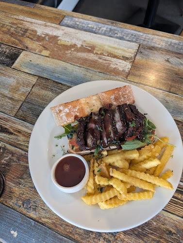 Shop 8/100 High Street, Picton 7220, New Zealand