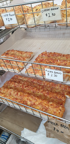 Fresh Bakehouse - Hospitality and gastronomy