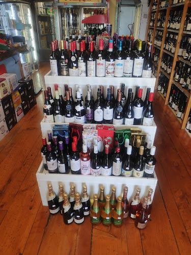 224 Bucklands Beach Road, Bucklands Beach, Auckland 2012, New Zealand