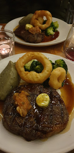 Comentarii opinii despre iTi