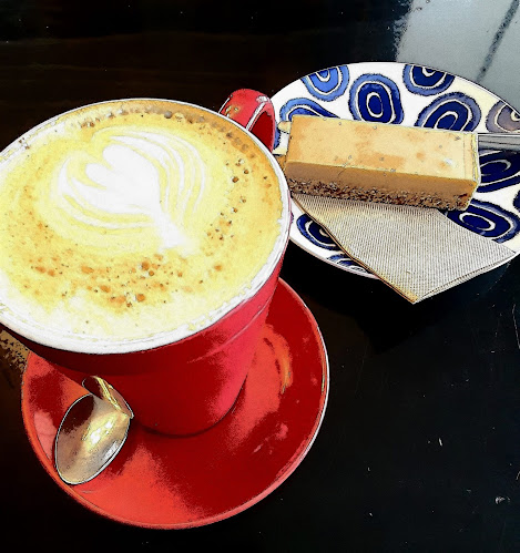 Opinii despre Butterfish Restaurant And Cafe în Russell - Hospitality and gastronomy