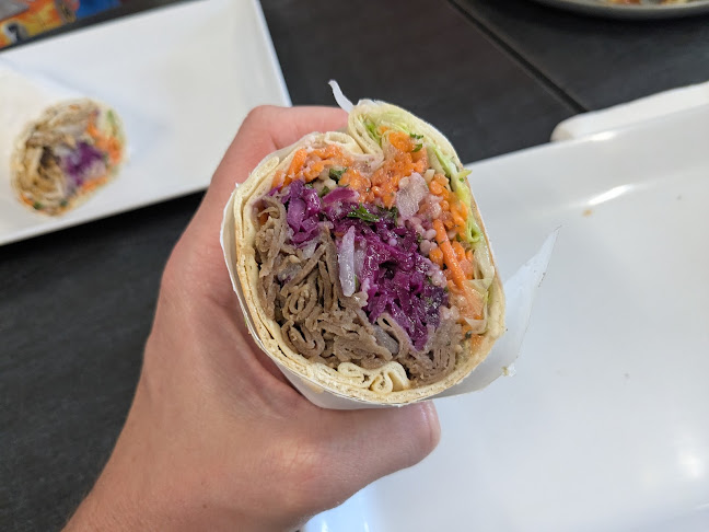 288 Thames Street, Morrinsville 3300, New Zealand