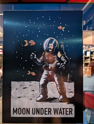 152 Somerfield Street, Somerfield, Christchurch 8024, New Zealand