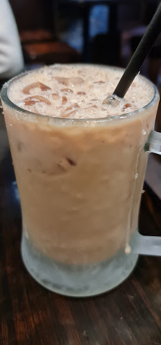 Mamak Malaysian Restaurant - Auckland