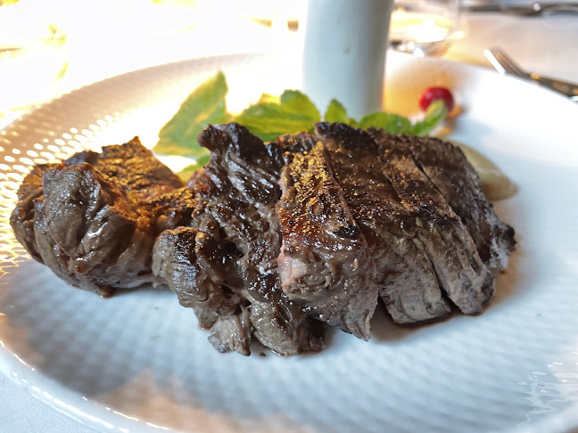 85 Hobson Street, Auckland Central, Auckland 1010, New Zealand